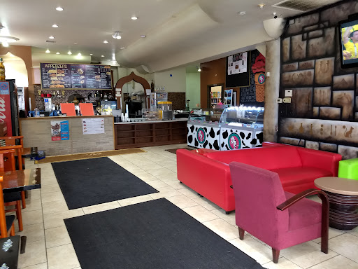 Photo of Maxwell's Cafe and Market - 801 4th St SE, Minneapolis, MN 55414