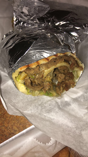 Photo of Maxwell's Cafe and Market - 801 4th St SE, Minneapolis, MN 55414