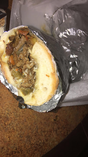 Photo of Maxwell's Cafe and Market - 801 4th St SE, Minneapolis, MN 55414