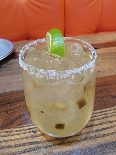 Photo of East Coast Wings + Grill - 187 Cross Center Rd, Denver, NC 28037