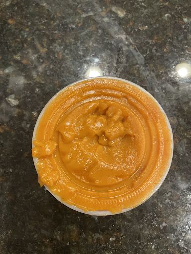 Photo of East Coast Wings + Grill - 187 Cross Center Rd, Denver, NC 28037