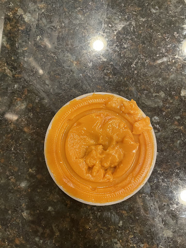 Photo of East Coast Wings + Grill - 187 Cross Center Rd, Denver, NC 28037