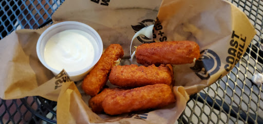 Photo of East Coast Wings + Grill - 187 Cross Center Rd, Denver, NC 28037