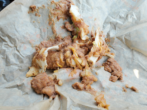 Photo of Taco Bell - 10117 Lima Rd, Fort Wayne, IN 46818