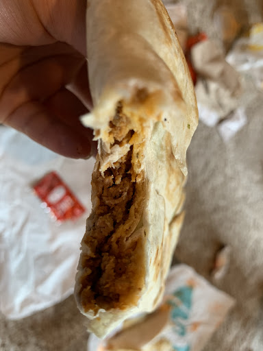 Photo of Taco Bell - 10117 Lima Rd, Fort Wayne, IN 46818