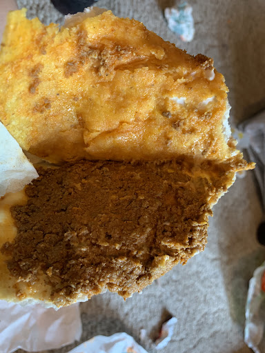 Photo of Taco Bell - 10117 Lima Rd, Fort Wayne, IN 46818