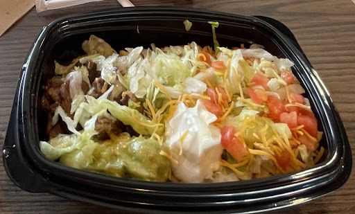 Photo of Taco Bell - 10117 Lima Rd, Fort Wayne, IN 46818