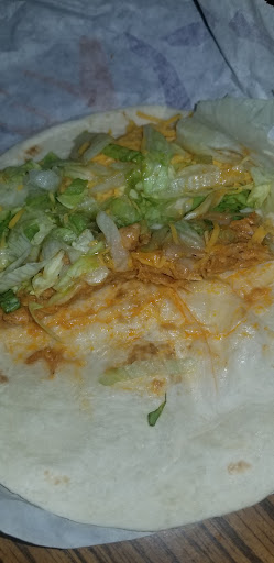 Photo of Taco Bell - 10117 Lima Rd, Fort Wayne, IN 46818