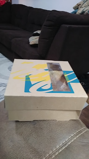 Photo of Taco Bell - 10117 Lima Rd, Fort Wayne, IN 46818