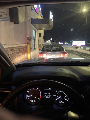 Photo of Taco Bell - 10117 Lima Rd, Fort Wayne, IN 46818