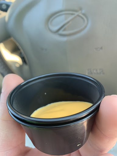 Photo of Taco Bell - 10117 Lima Rd, Fort Wayne, IN 46818