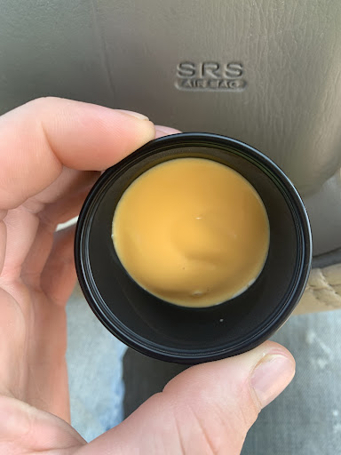 Photo of Taco Bell - 10117 Lima Rd, Fort Wayne, IN 46818