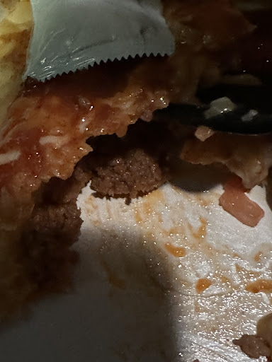 Photo of Taco Bell - 10117 Lima Rd, Fort Wayne, IN 46818