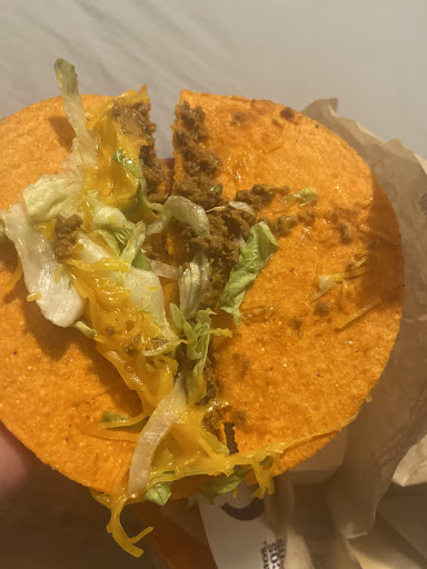 Photo of Taco Bell - 10117 Lima Rd, Fort Wayne, IN 46818