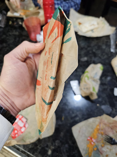 Photo of Taco Bell - 10117 Lima Rd, Fort Wayne, IN 46818