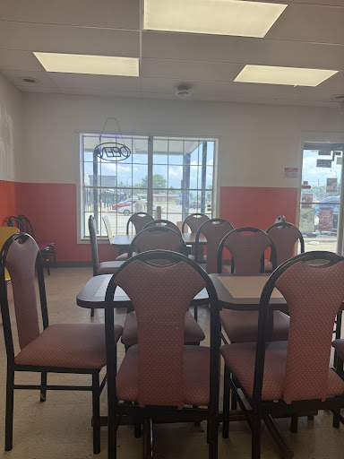 Photo of Mega Suya Bar & Grill - 3081 N High School Rd, Indianapolis, IN 46224