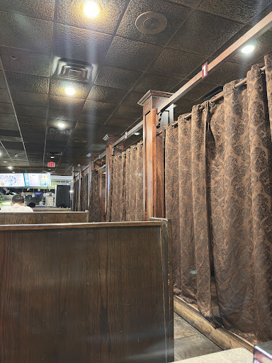 Photo of Al-Rayan restaurant - 4873 W 38th St, Indianapolis, IN 46254