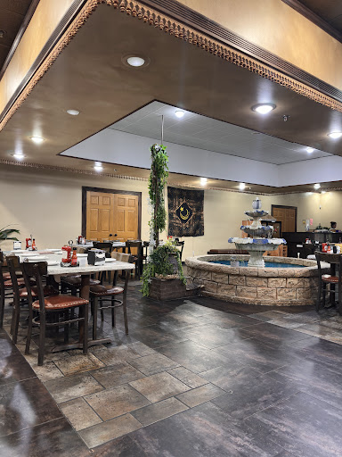 Photo of Al-Rayan restaurant - 4873 W 38th St, Indianapolis, IN 46254