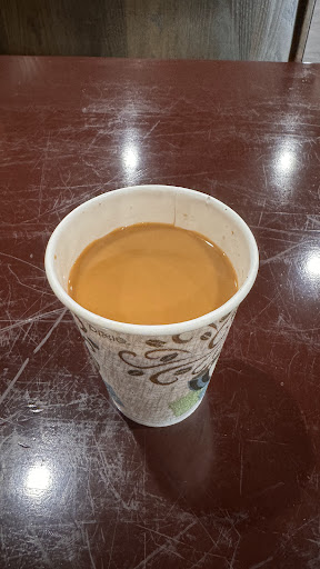 Photo of Al-Rayan restaurant - 4873 W 38th St, Indianapolis, IN 46254