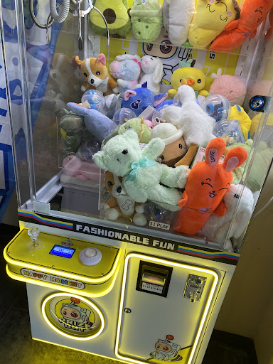 Photo of Al-Rayan restaurant - 4873 W 38th St, Indianapolis, IN 46254