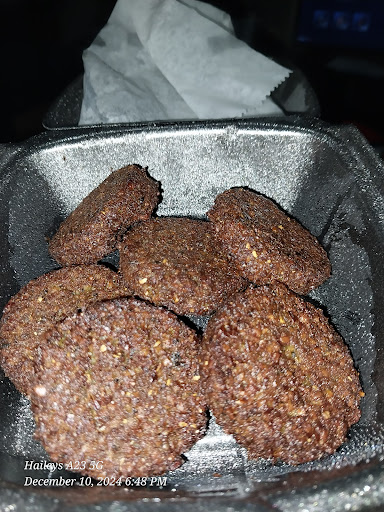 Photo of Kokomo grills - 400 N Apperson Way, Kokomo, IN 46901