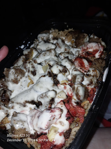 Photo of Kokomo grills - 400 N Apperson Way, Kokomo, IN 46901