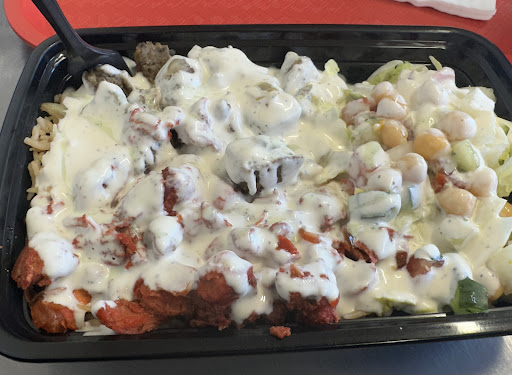 Photo of Kokomo grills - 400 N Apperson Way, Kokomo, IN 46901