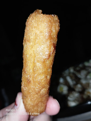 Photo of Kokomo grills - 400 N Apperson Way, Kokomo, IN 46901