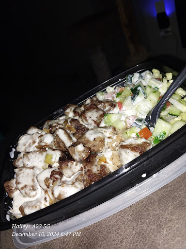 Photo of Kokomo grills - 400 N Apperson Way, Kokomo, IN 46901