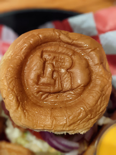 Photo of Roots Burger Bar - 1700 W University Ave, Muncie, IN 47303