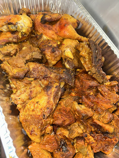 Photo of Bayt Al -Yemen - 14029 Mundy Dr, Fishers, IN 46038