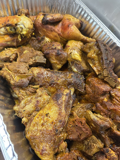 Photo of Bayt Al -Yemen - 14029 Mundy Dr, Fishers, IN 46038