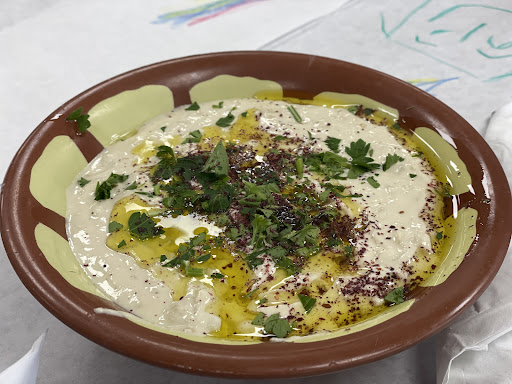 Photo of Taste of yemen Restaurant - 4672 W 38th St, Indianapolis, IN 46254