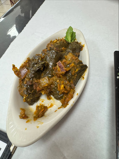 Photo of Taste of yemen Restaurant - 4672 W 38th St, Indianapolis, IN 46254