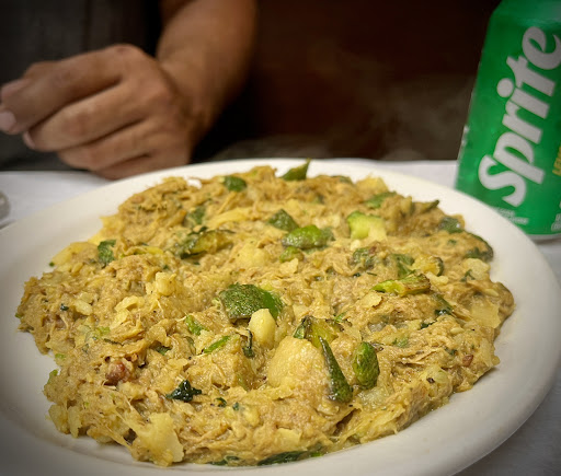 Photo of Taste of yemen Restaurant - 4672 W 38th St, Indianapolis, IN 46254