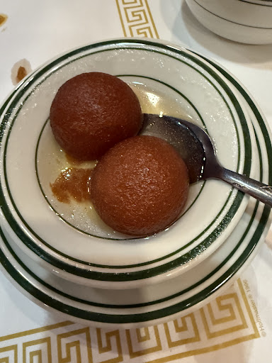 Photo of Nawab Fine Indian cuisine - 600 4th Ave, Huntington, WV 25701