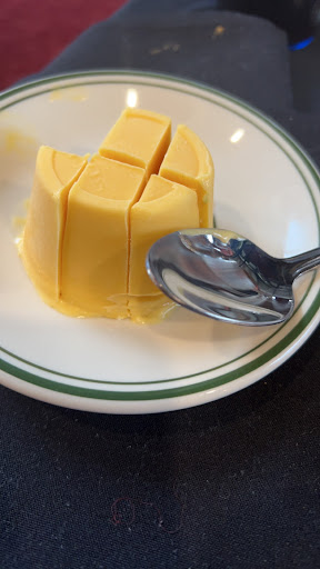 Photo of Nawab Fine Indian cuisine - 600 4th Ave, Huntington, WV 25701