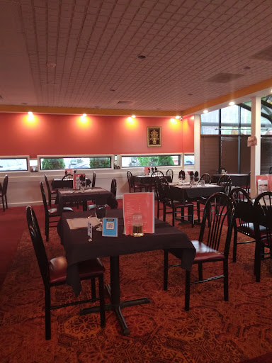 Photo of Nawab Fine Indian cuisine - 600 4th Ave, Huntington, WV 25701