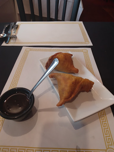 Photo of Nawab Fine Indian cuisine - 600 4th Ave, Huntington, WV 25701