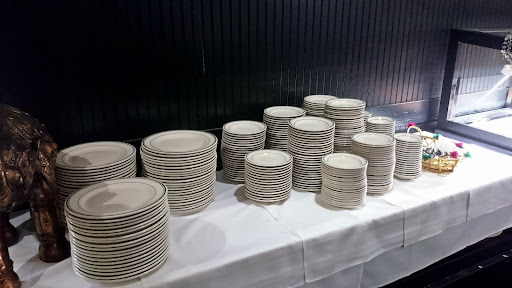 Photo of Nawab Fine Indian cuisine - 600 4th Ave, Huntington, WV 25701