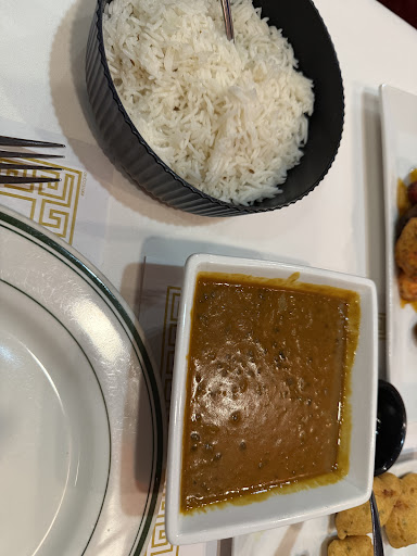 Photo of Nawab Fine Indian cuisine - 600 4th Ave, Huntington, WV 25701