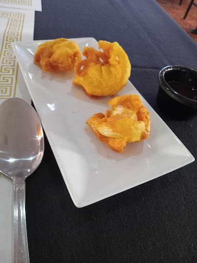 Photo of Nawab Fine Indian cuisine - 600 4th Ave, Huntington, WV 25701