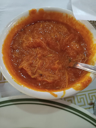 Photo of Nawab Fine Indian cuisine - 600 4th Ave, Huntington, WV 25701