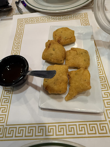 Photo of Nawab Fine Indian cuisine - 600 4th Ave, Huntington, WV 25701