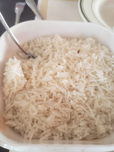 Photo of Nawab Fine Indian cuisine - 600 4th Ave, Huntington, WV 25701