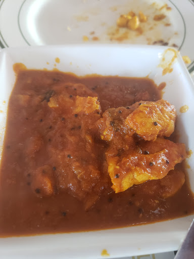 Photo of Nawab Fine Indian cuisine - 600 4th Ave, Huntington, WV 25701