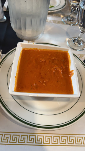 Photo of Nawab Fine Indian cuisine - 600 4th Ave, Huntington, WV 25701