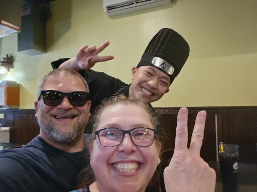 Photo of Fuji Japanese Sushi & Steak House - 915 13th St, Ashland, KY 41101