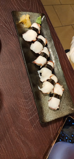 Photo of Fuji Japanese Sushi & Steak House - 915 13th St, Ashland, KY 41101