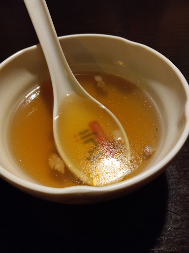 Photo of Fuji Japanese Sushi & Steak House - 915 13th St, Ashland, KY 41101